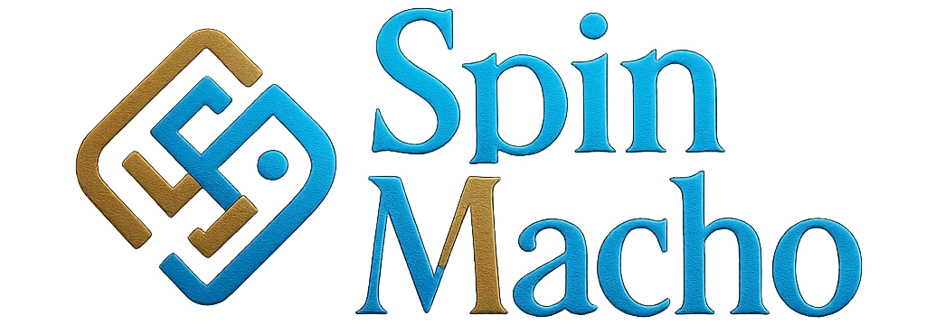 SpinMacho